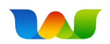 宝鸡彭州市达榆